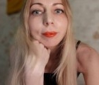 Rencontre Femme : Людмила, 45 ans à Ukraine  Odessa
